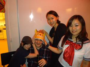 <img300*0:stuff/z/1/PrePreHalloween2010/dsc03208.jpg>