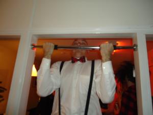 <img300*0:stuff/z/1/PrePreHalloween2010/dsc03209.jpg>