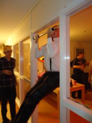 <img300*0:stuff/z/1/PrePreHalloween2010/dsc03210.jpg>