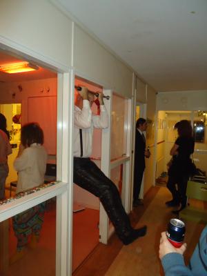 <img300*0:stuff/z/1/PrePreHalloween2010/dsc03211.jpg>
