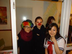 <img300*0:stuff/z/1/PrePreHalloween2010/dsc03213.jpg>