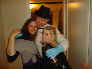 <img300*0:stuff/z/1/PrePreHalloween2010/dsc03214.jpg>