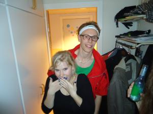 <img300*0:stuff/z/1/PrePreHalloween2010/dsc03215.jpg>