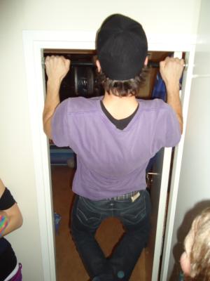 <img300*0:stuff/z/1/PrePreHalloween2010/dsc03217.jpg>