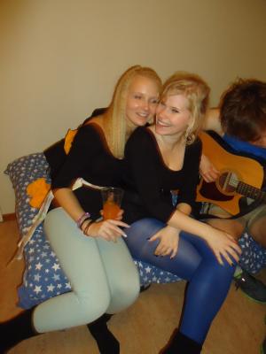 <img300*0:stuff/z/1/PrePreHalloween2010/dsc03219.jpg>