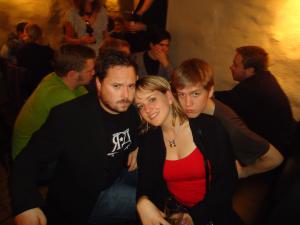 <img300*0:stuff/z/1/PrePreHalloween2010/dsc03221.jpg>