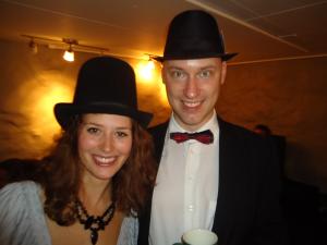 <img300*0:stuff/z/1/PrePreHalloween2010/dsc03222.jpg>