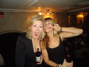 <img300*0:stuff/z/1/PrePreHalloween2010/dsc03223.jpg>