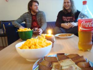 <img300*0:stuff/z/1/RedLight2010/DSC00505.JPG>