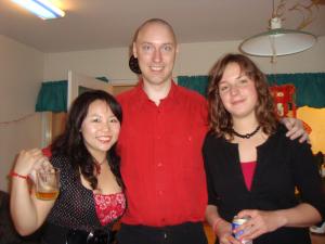 <img300*0:stuff/z/1/RedLight2010/DSC00506.JPG>