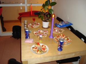 <img300*0:stuff/z/1/RedLight2010/DSC00507.JPG>