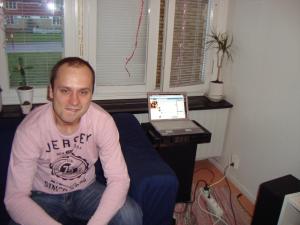 <img300*0:stuff/z/1/RedLight2010/DSC00509.JPG>