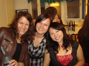 <img300*0:stuff/z/1/RedLight2010/DSC00511.JPG>