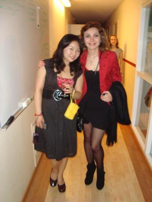 <img300*0:stuff/z/1/RedLight2010/DSC00514.JPG>