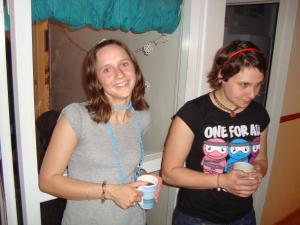 <img300*0:stuff/z/1/RedLight2010/DSC00516.JPG>