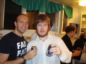 <img300*0:stuff/z/1/RedLight2010/DSC00517.JPG>