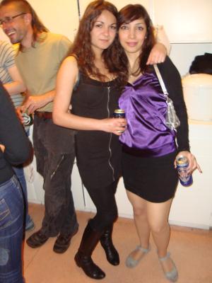 <img300*0:stuff/z/1/RedLight2010/DSC00519.JPG>