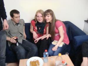 <img300*0:stuff/z/1/RedLight2010/DSC00520.JPG>