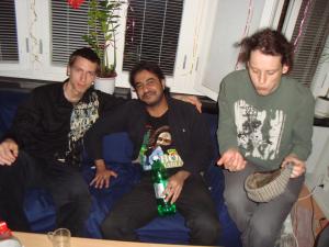 <img300*0:stuff/z/1/RedLight2010/DSC00521.JPG>