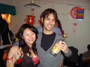 <img300*0:stuff/z/1/RedLight2010/DSC00522.JPG>