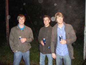 <img300*0:stuff/z/1/RedLight2010/DSC00523.JPG>