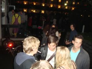 <img300*0:stuff/z/1/RedLight2010/DSC00524.JPG>