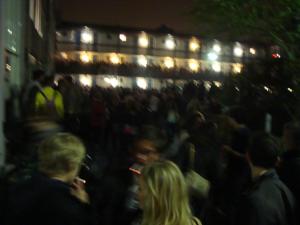 <img300*0:stuff/z/1/RedLight2010/DSC00525.JPG>