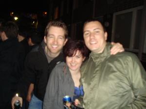 <img300*0:stuff/z/1/RedLight2010/DSC00527.JPG>