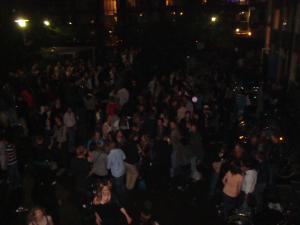 <img300*0:stuff/z/1/RedLight2010/DSC00529.JPG>