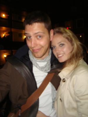 <img300*0:stuff/z/1/RedLight2010/DSC00530.JPG>