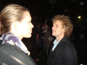 <img300*0:stuff/z/1/RedLight2010/DSC00532.JPG>