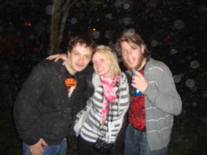 <img300*0:stuff/z/1/RedLight2010/DSC00533.JPG>