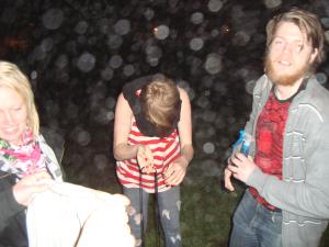<img300*0:stuff/z/1/RedLight2010/DSC00534.JPG>