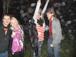 <img300*0:stuff/z/1/RedLight2010/DSC00535.JPG>
