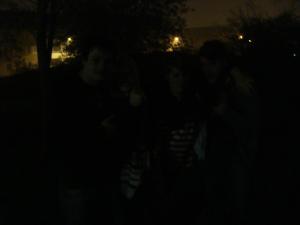 <img300*0:stuff/z/1/RedLight2010/DSC00536.JPG>