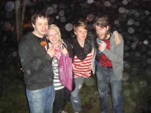 <img300*0:stuff/z/1/RedLight2010/DSC00537.JPG>