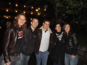 <img300*0:stuff/z/1/RedLight2010/DSC00538.JPG>