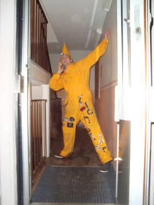 <img300*0:stuff/z/1/RedLight2010/DSC00539.JPG>