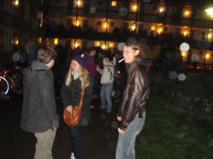 <img300*0:stuff/z/1/RedLight2010/DSC00540.JPG>