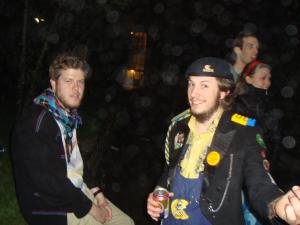 <img300*0:stuff/z/1/RedLight2010/DSC00541.JPG>