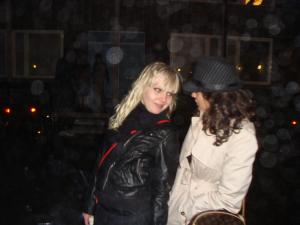 <img300*0:stuff/z/1/RedLight2010/DSC00542.JPG>