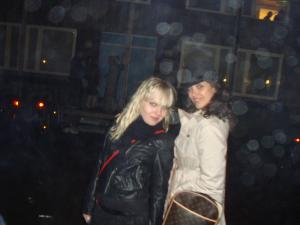 <img300*0:stuff/z/1/RedLight2010/DSC00543.JPG>