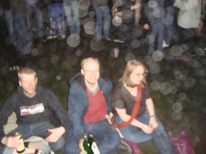 <img300*0:stuff/z/1/RedLight2010/DSC00544.JPG>
