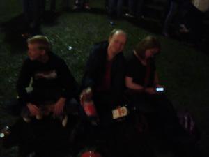 <img300*0:stuff/z/1/RedLight2010/DSC00545.JPG>