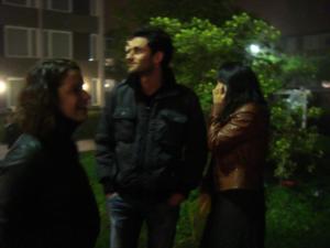 <img300*0:stuff/z/1/RedLight2010/DSC00546.JPG>