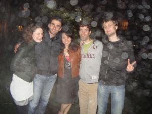 <img300*0:stuff/z/1/RedLight2010/DSC00547.JPG>