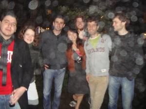<img300*0:stuff/z/1/RedLight2010/DSC00548.JPG>