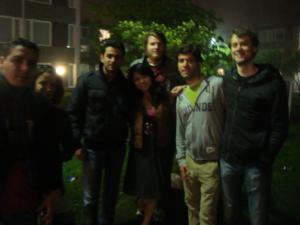 <img300*0:stuff/z/1/RedLight2010/DSC00549.JPG>
