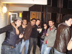 <img300*0:stuff/z/1/RedLight2010/DSC00550.JPG>