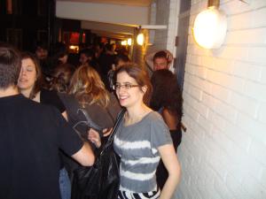 <img300*0:stuff/z/1/RedLight2010/DSC00551.JPG>